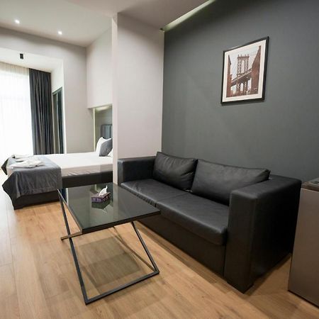 Hotel Elion Erivan Dış mekan fotoğraf